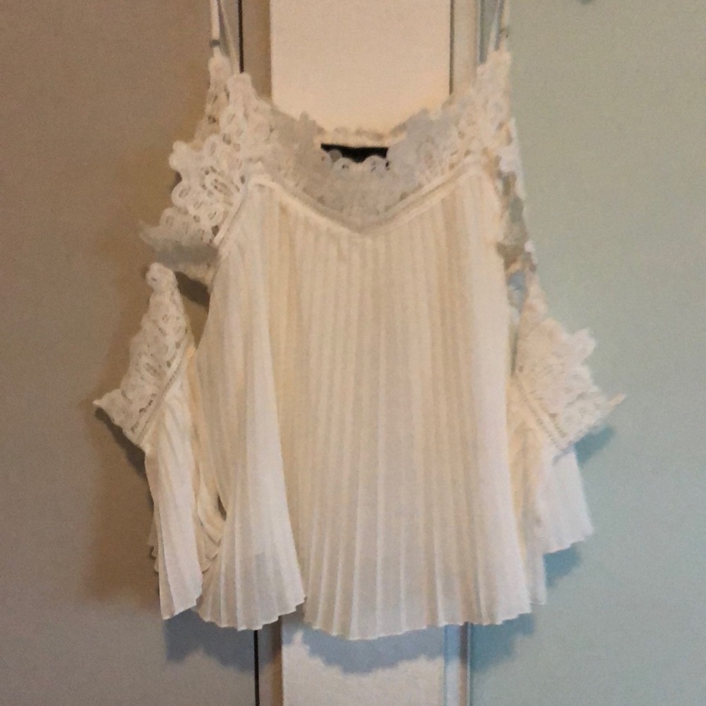 Súper Sale! Last Call!